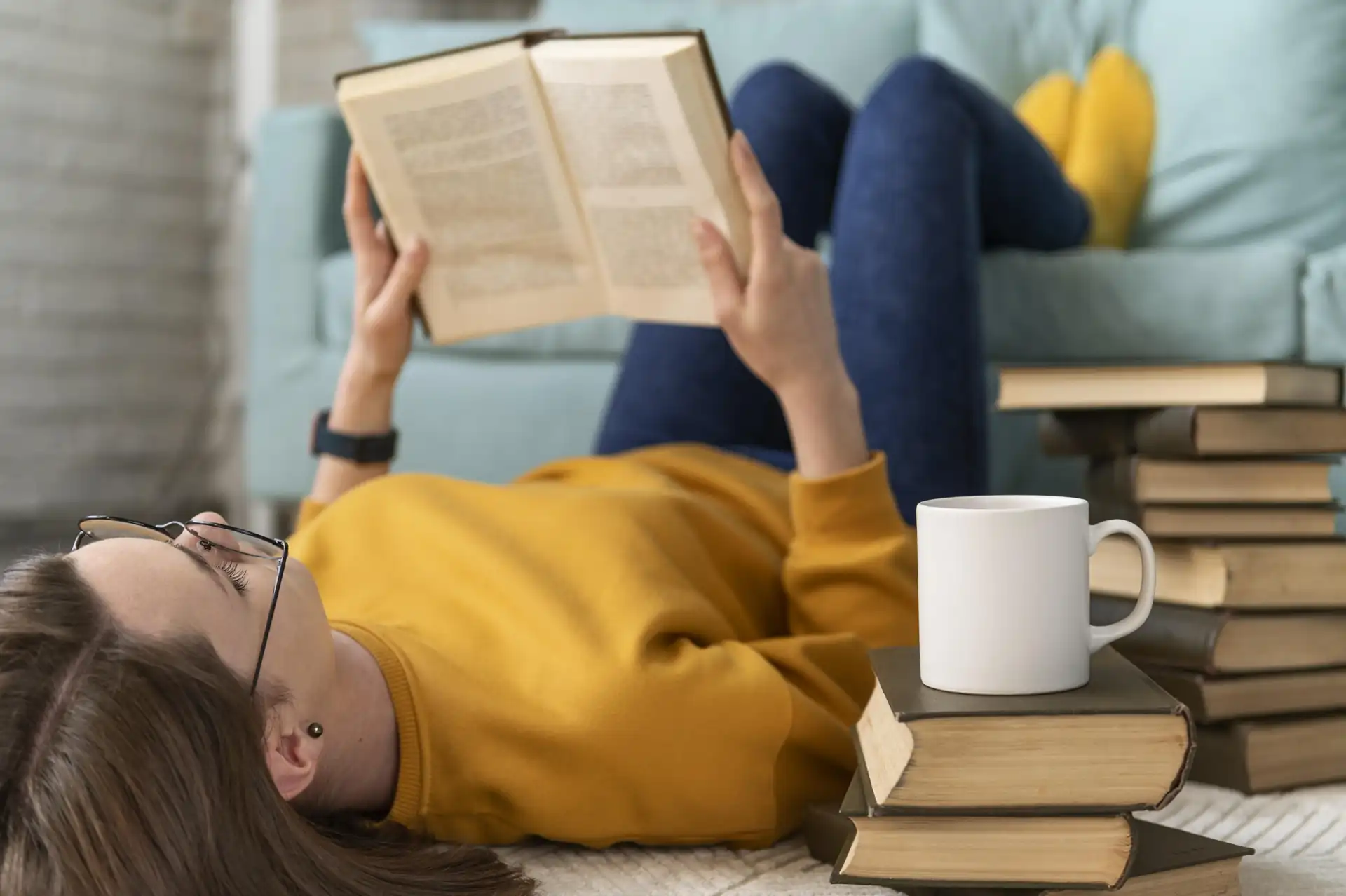 Placówki edukacyjne