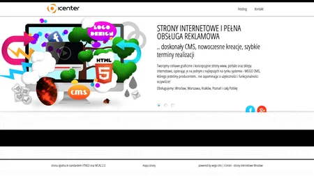 Icenter.pl sp. z o.o.
