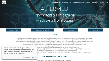 Altermed sp. z o.o.