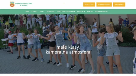 Akademia Rozwoju Wiedzy I Umiejętności sp. z o.o.